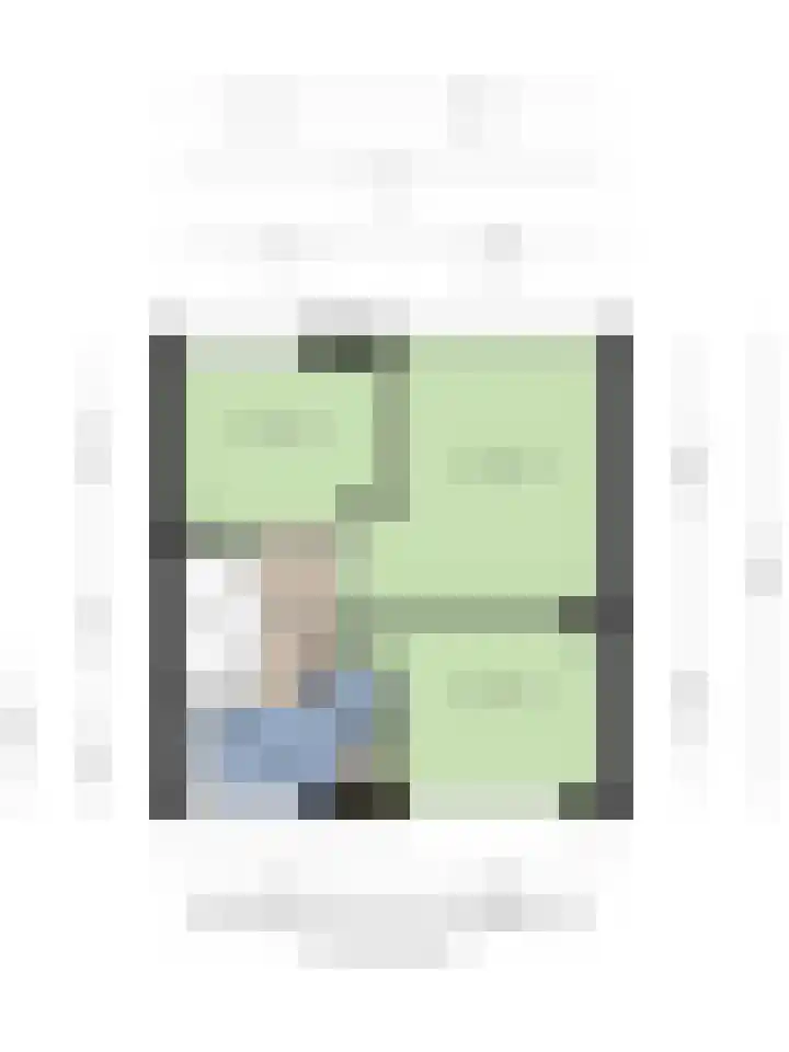 Leendert Donkerstraat 7 Eindhoven thumbnail 27