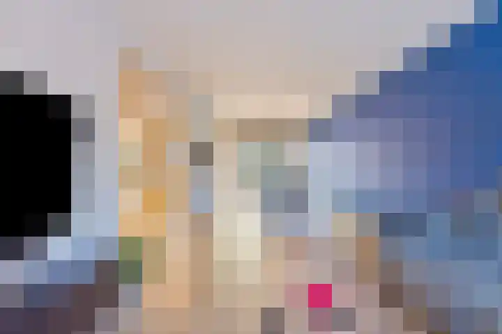 Leendert Donkerstraat 7 Eindhoven thumbnail 8