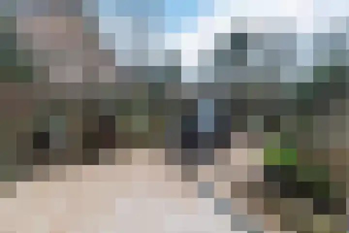 Leendert Hellenberghof 23 Noordwijk thumbnail 31