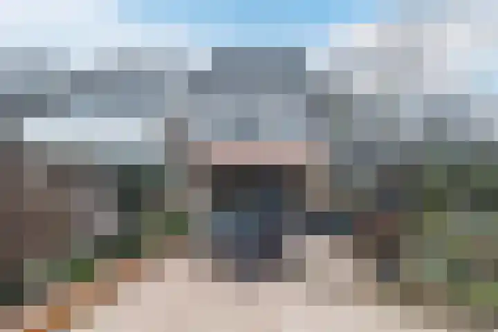 Leendert Hellenberghof 23 Noordwijk thumbnail 32