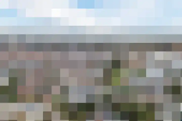 Leendert Hellenberghof 23 Noordwijk thumbnail 35