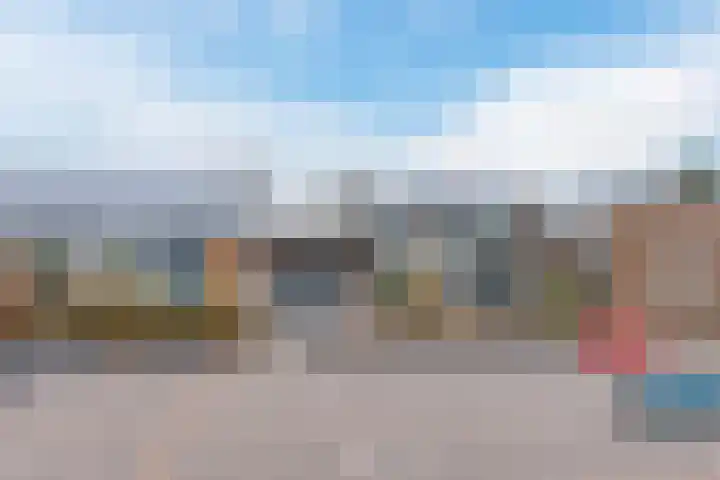 Leendert Hellenberghof 23 Noordwijk thumbnail 37