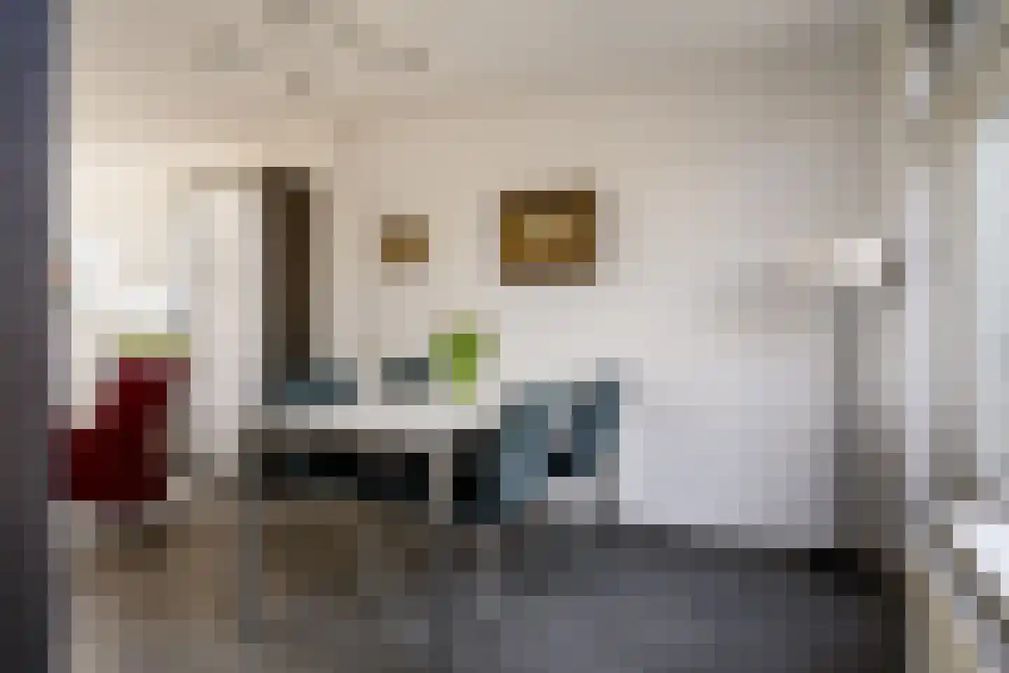 Leendert Meeszstraat 62 Haarlem thumbnail 20