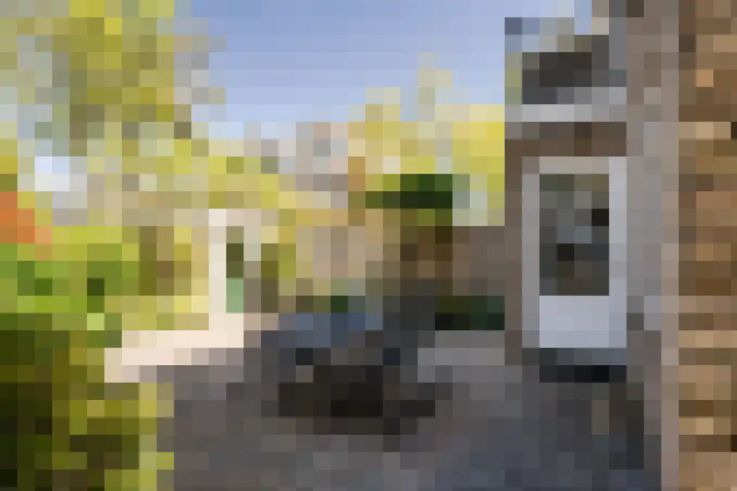 Leendert Meeszstraat 62 Haarlem thumbnail 25
