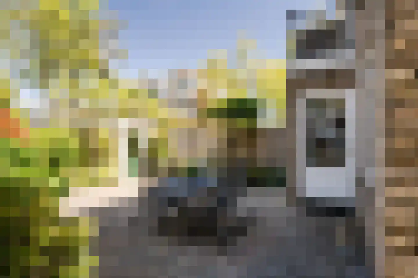 Leendert Meeszstraat 62 Haarlem thumbnail 25