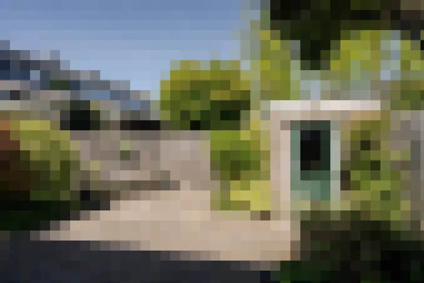 Leendert Meeszstraat 62 Haarlem thumbnail 26