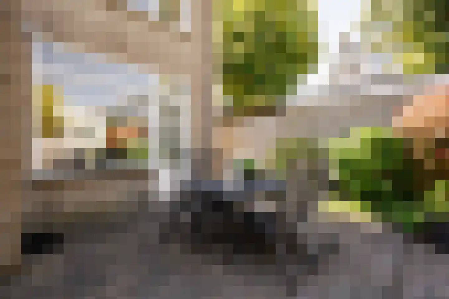 Leendert Meeszstraat 62 Haarlem thumbnail 27