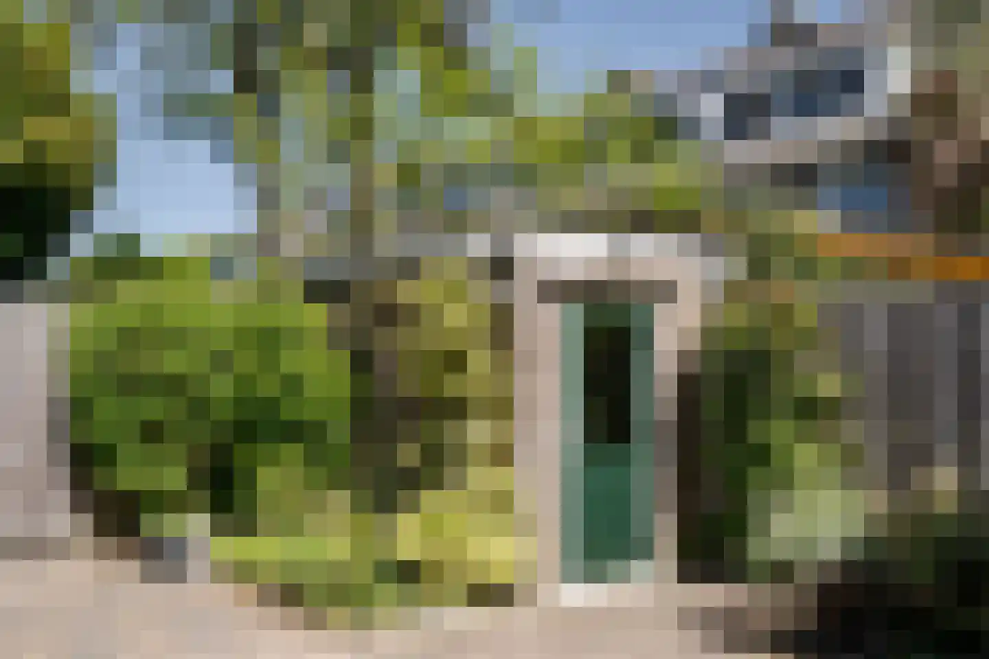 Leendert Meeszstraat 62 Haarlem thumbnail 29