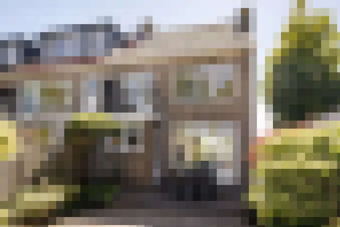 Leendert Meeszstraat 62 Haarlem thumbnail 30