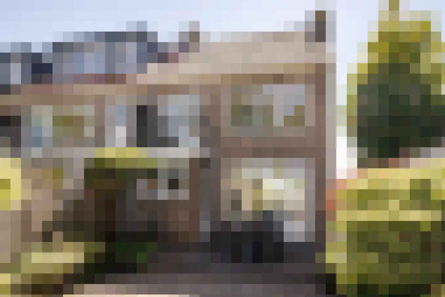 Leendert Meeszstraat 62 Haarlem thumbnail 30