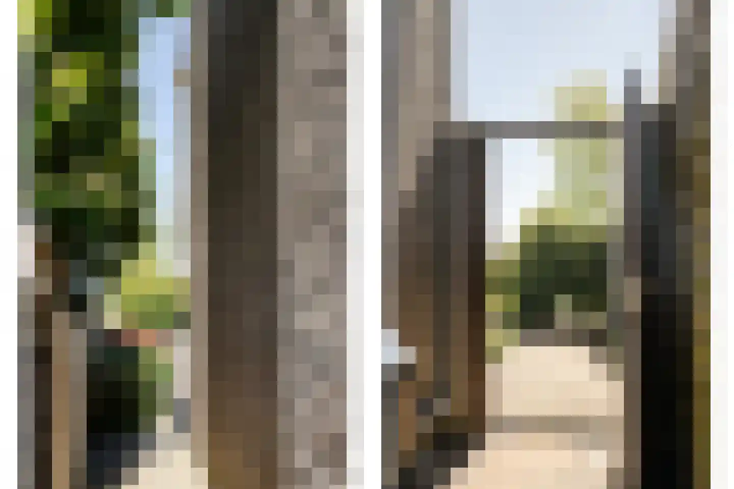 Leendert Meeszstraat 62 Haarlem thumbnail 31