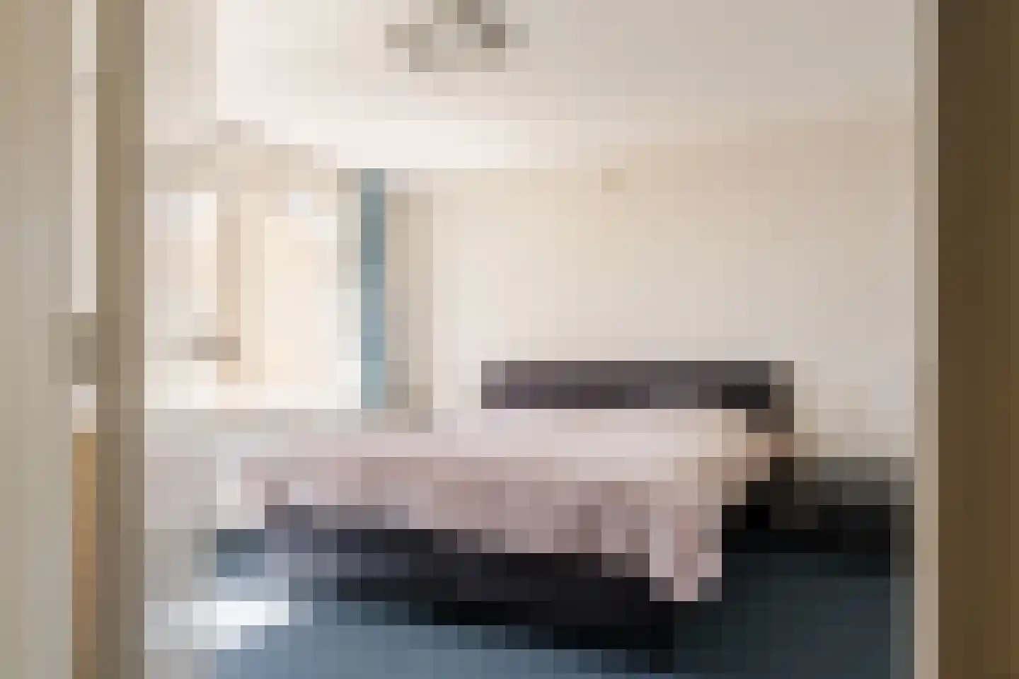 Leendert Meeszstraat 62 Haarlem thumbnail 33