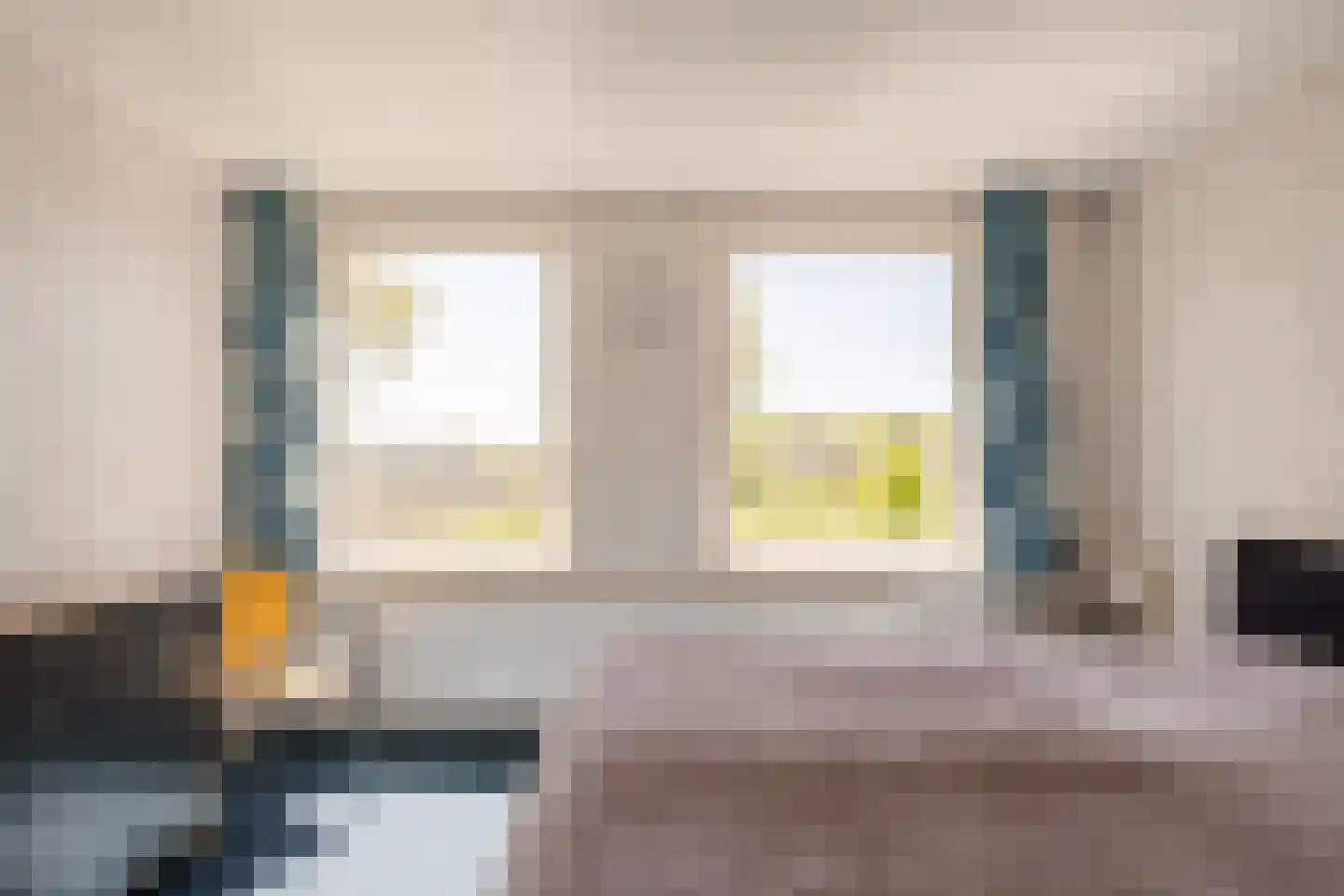 Leendert Meeszstraat 62 Haarlem thumbnail 35