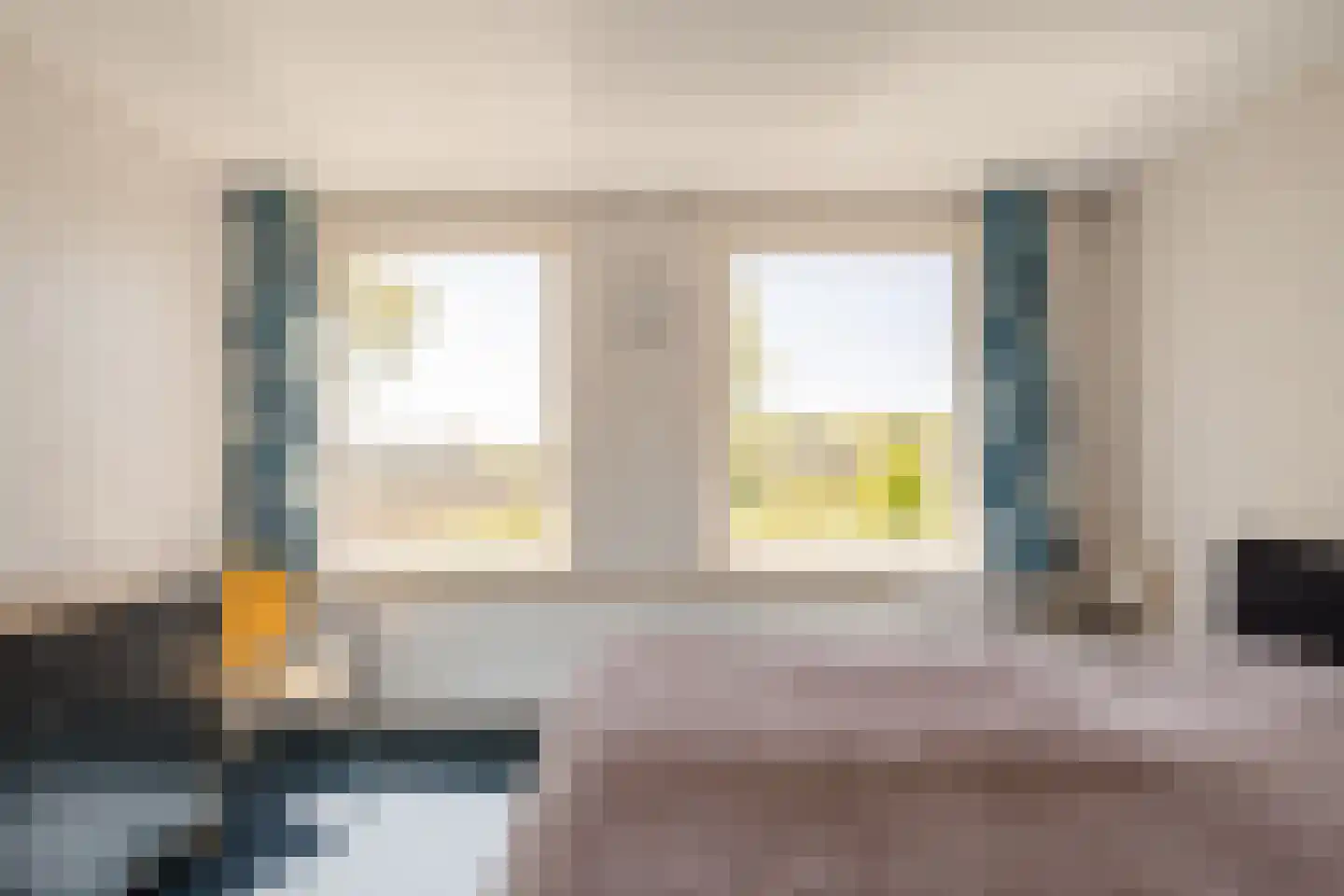 Leendert Meeszstraat 62 Haarlem thumbnail 35