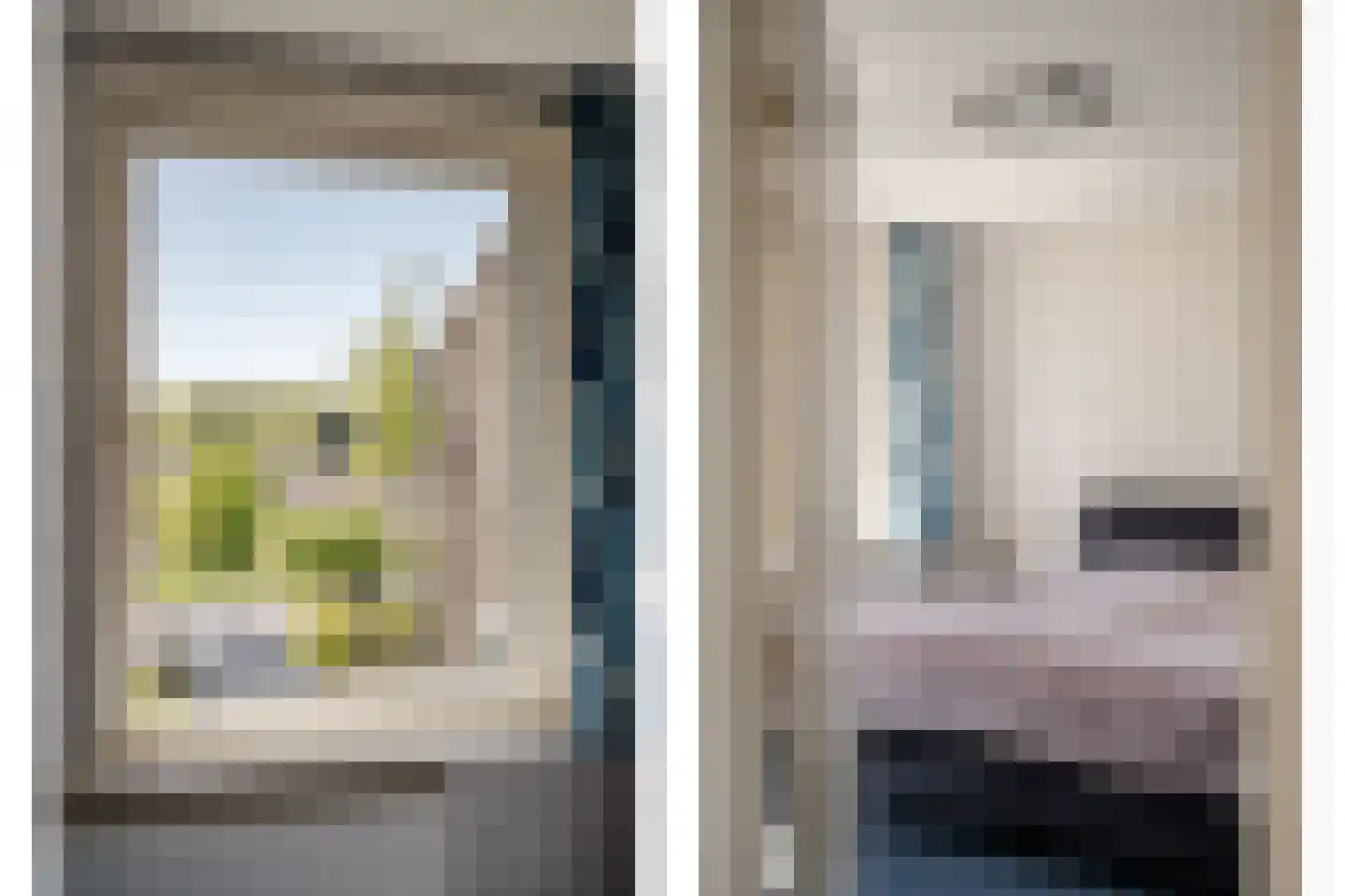 Leendert Meeszstraat 62 Haarlem thumbnail 36