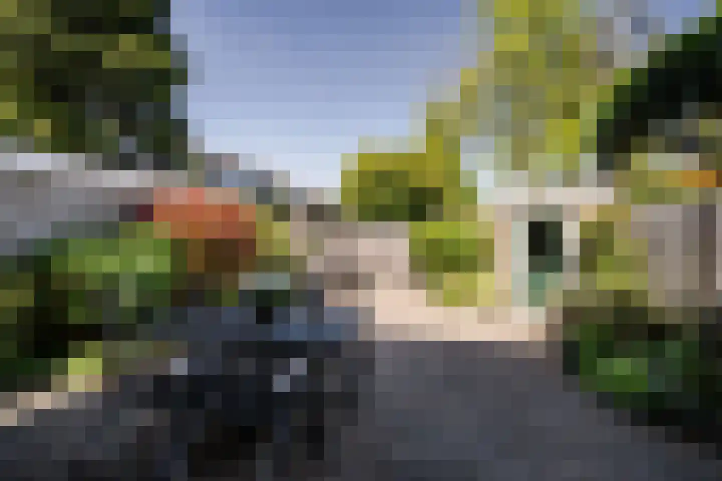 Leendert Meeszstraat 62 Haarlem thumbnail 4