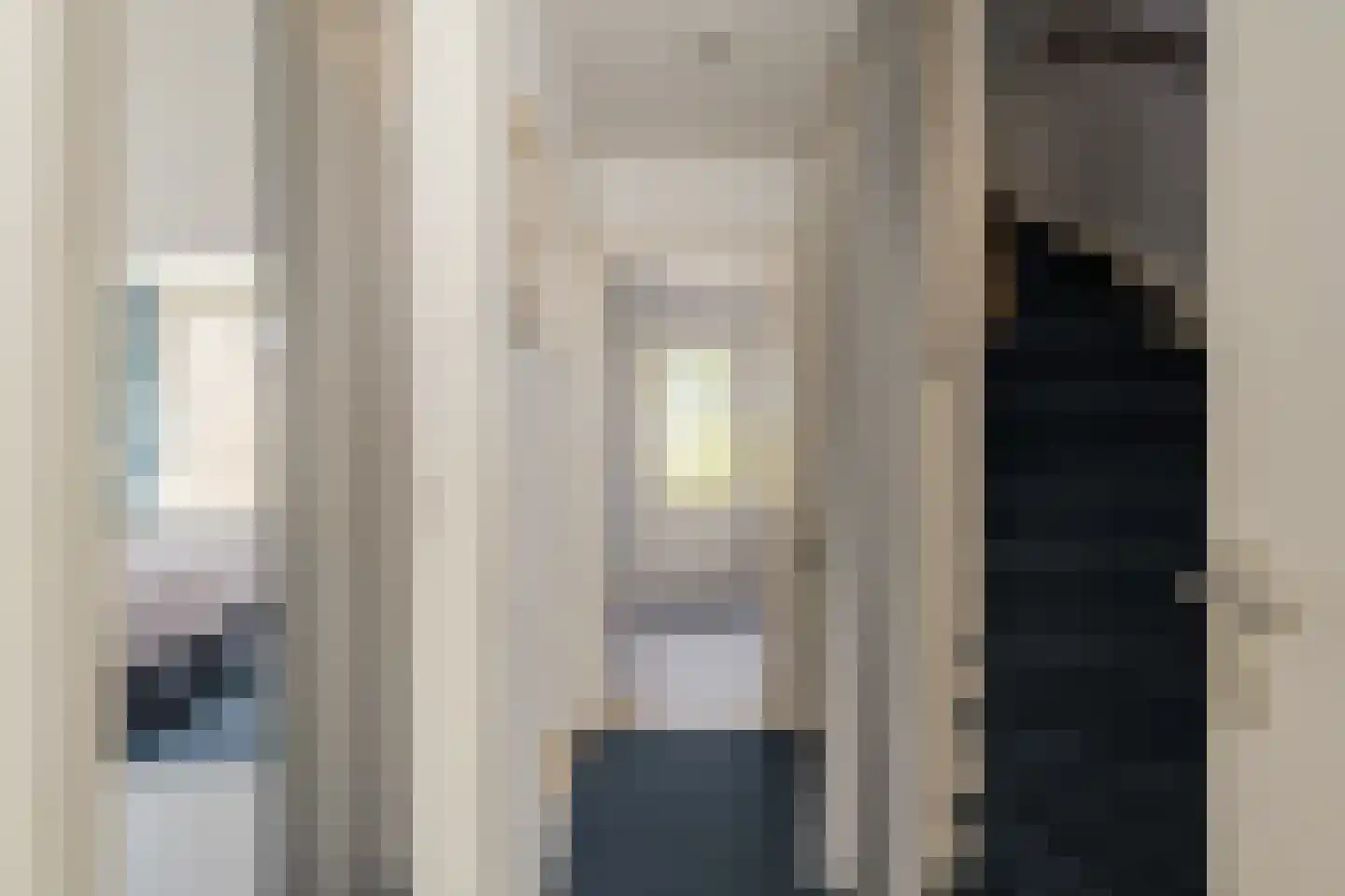 Leendert Meeszstraat 62 Haarlem thumbnail 41