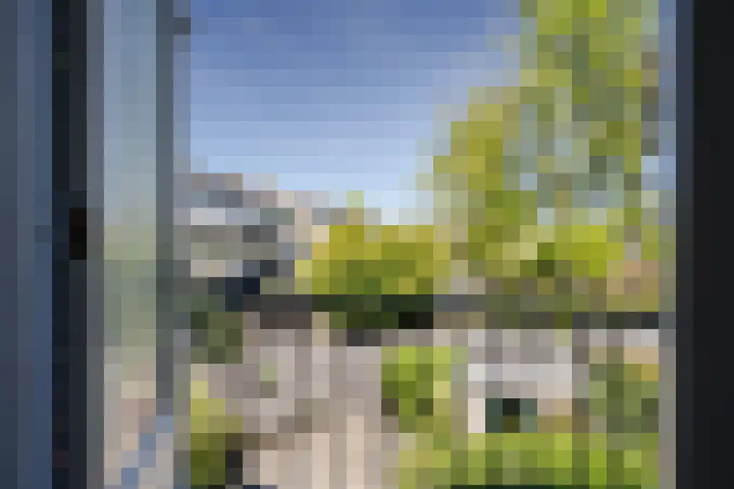 Leendert Meeszstraat 62 Haarlem thumbnail 46