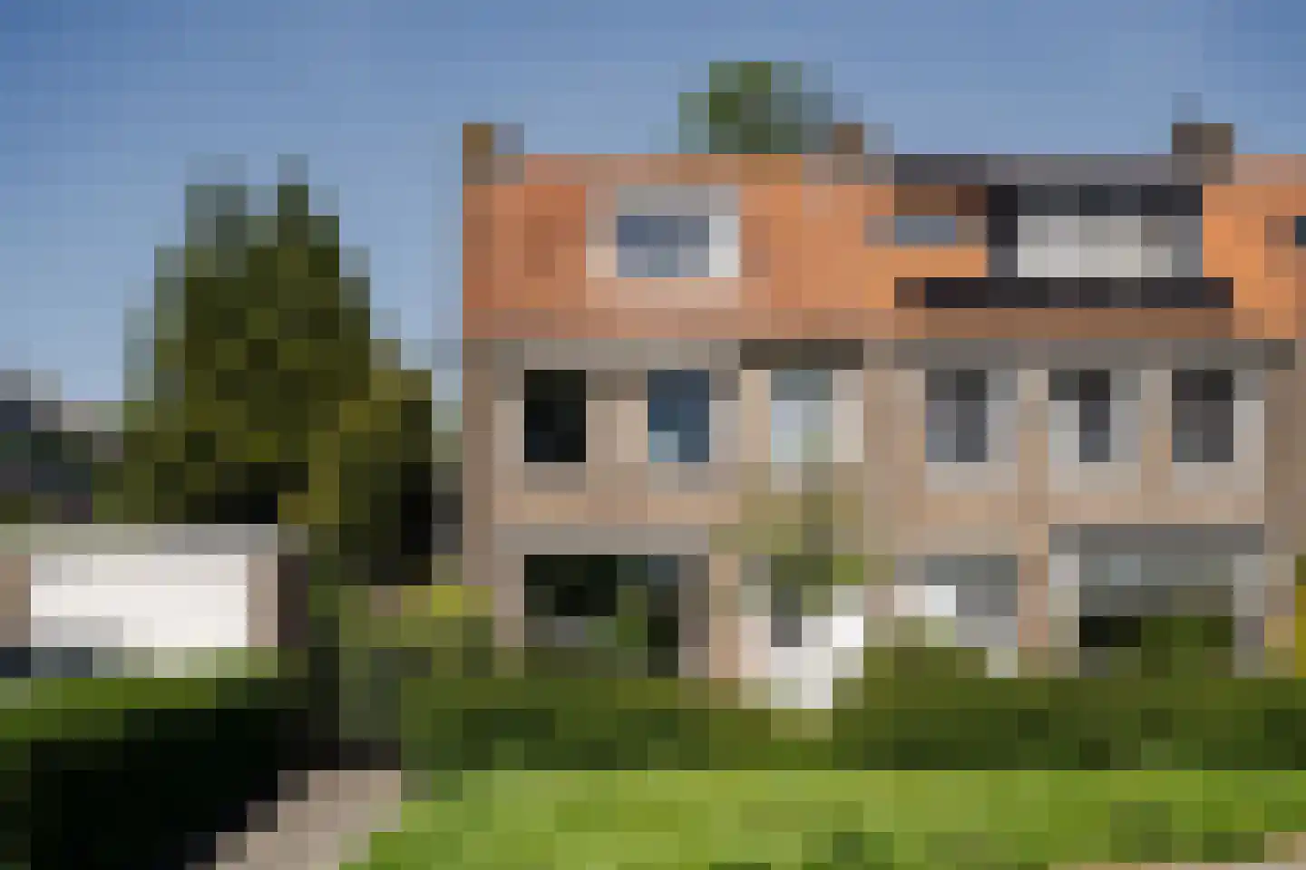 Leendert Meeszstraat 62 Haarlem thumbnail 5