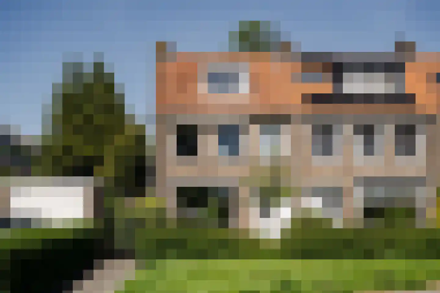 Leendert Meeszstraat 62 Haarlem thumbnail 5