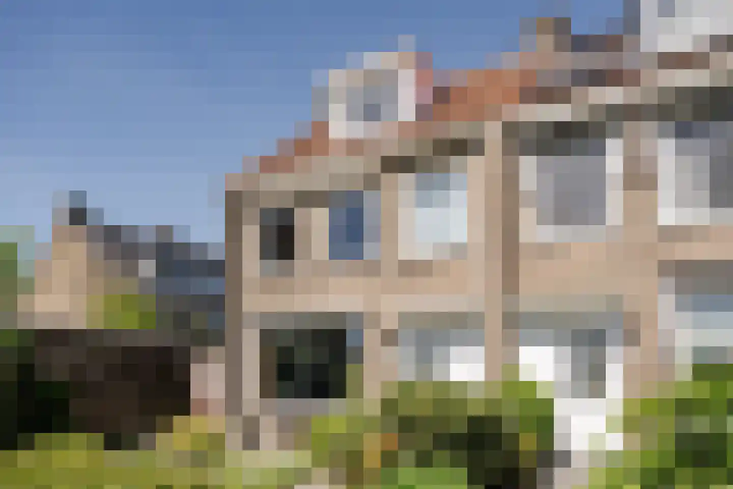 Leendert Meeszstraat 62 Haarlem thumbnail 6