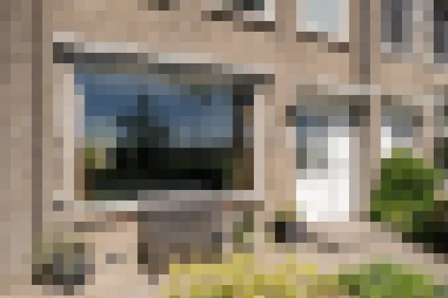 Leendert Meeszstraat 62 Haarlem thumbnail 7