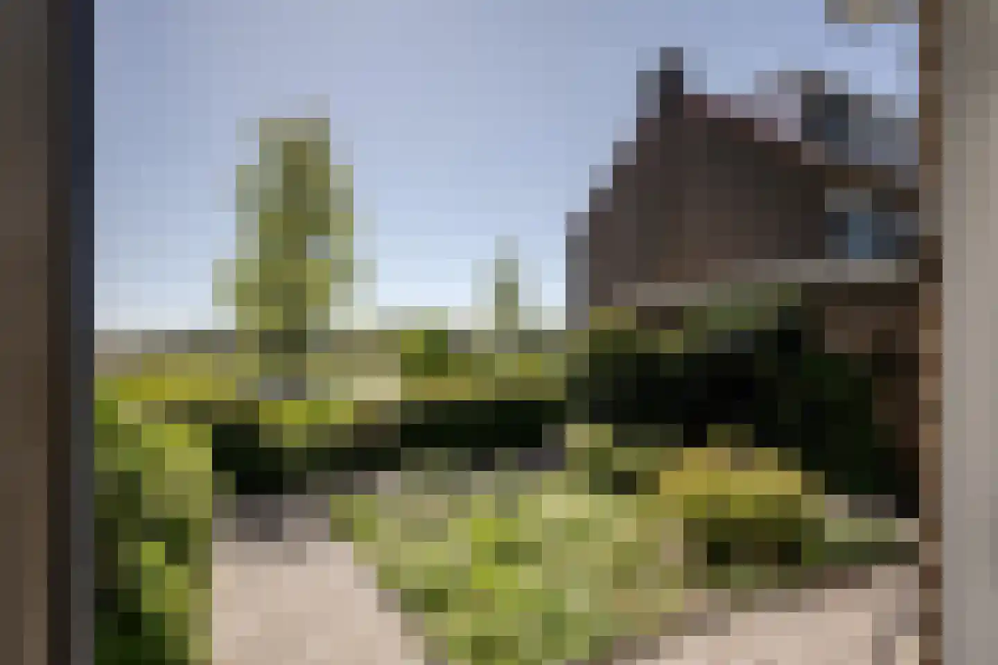 Leendert Meeszstraat 62 Haarlem thumbnail 8