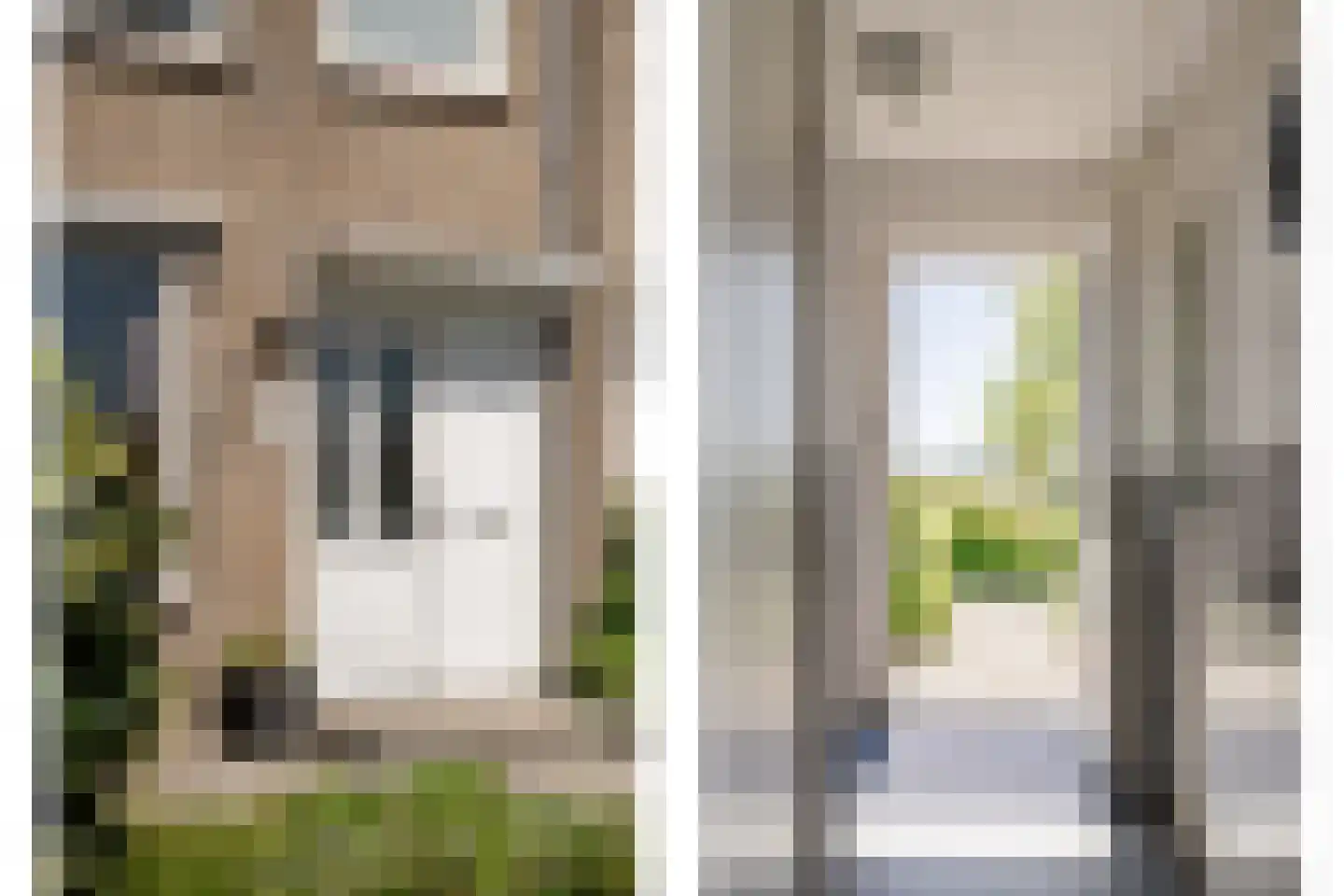 Leendert Meeszstraat 62 Haarlem thumbnail 9