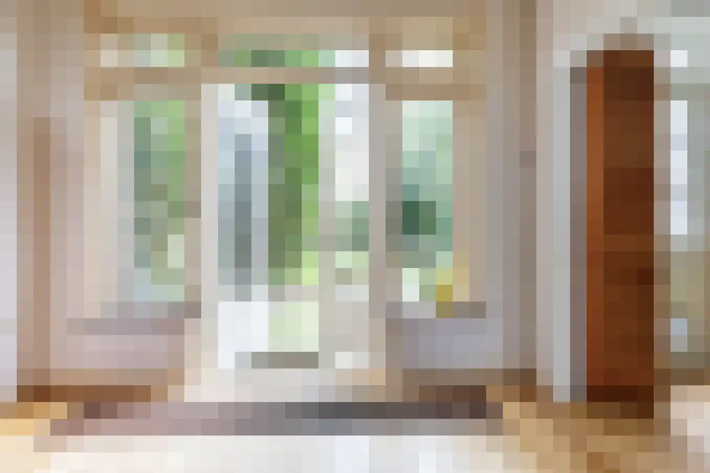Leendert Meeszstraat 98 Haarlem thumbnail 13