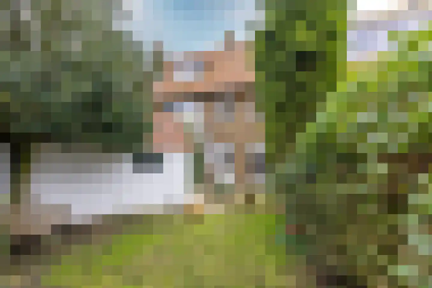 Leendert Meeszstraat 98 Haarlem thumbnail 17