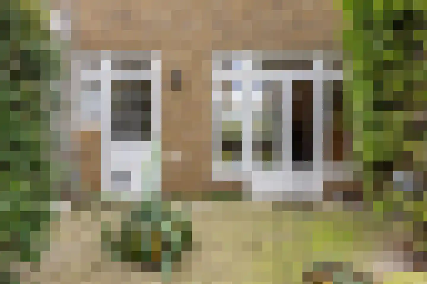Leendert Meeszstraat 98 Haarlem thumbnail 20