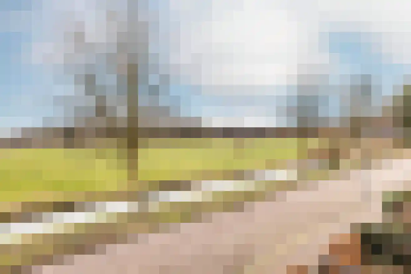 Leendert Meeszstraat 98 Haarlem thumbnail 25