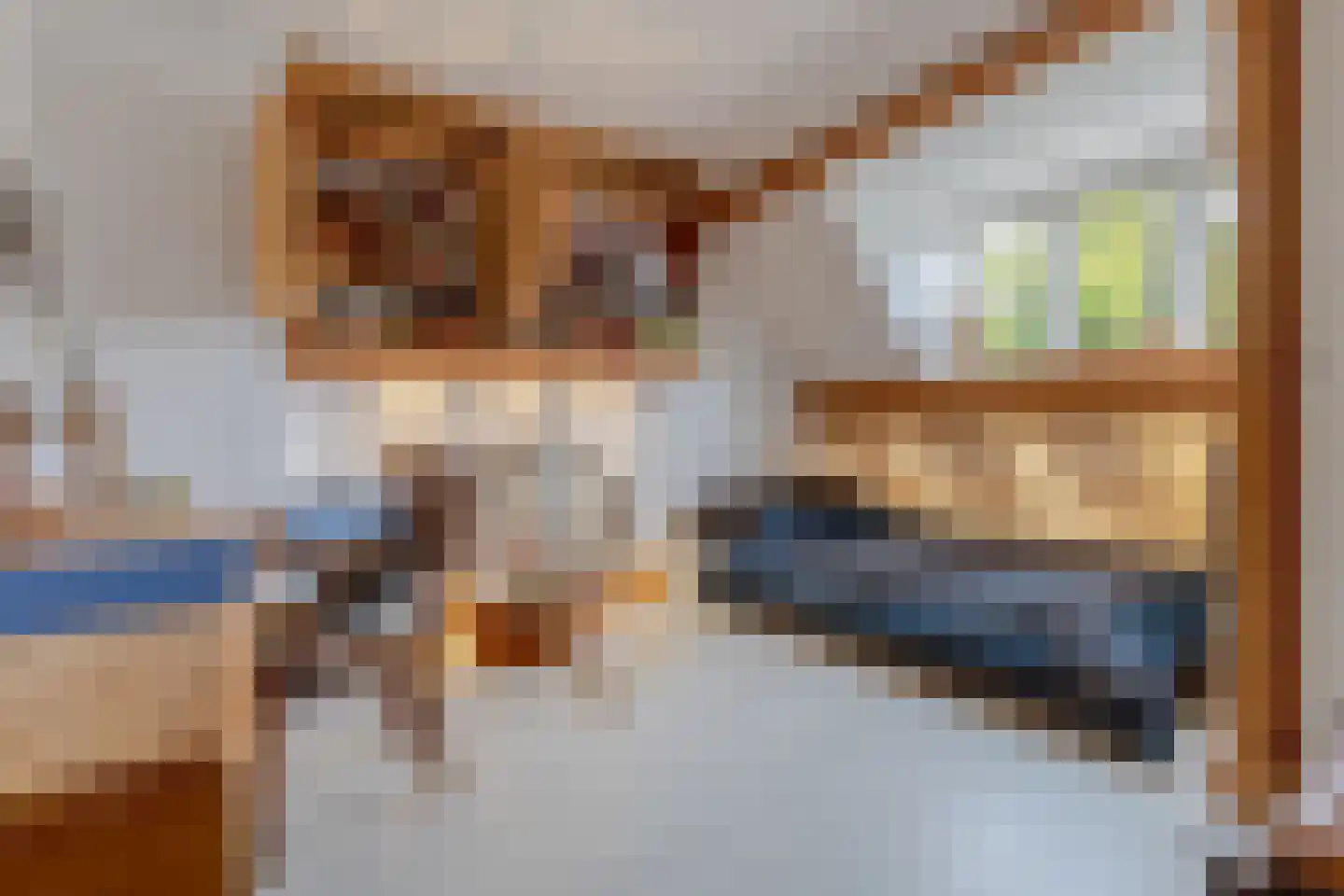 Leendert Meeszstraat 98 Haarlem thumbnail 32