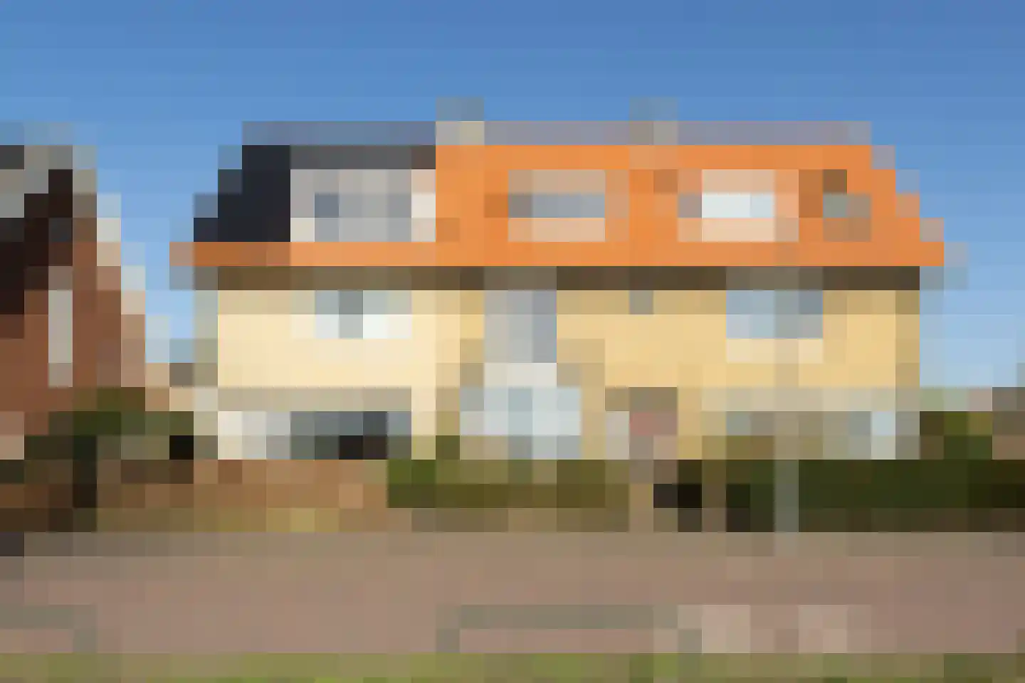 Leendert Meeszstraat 98 Haarlem thumbnail 36