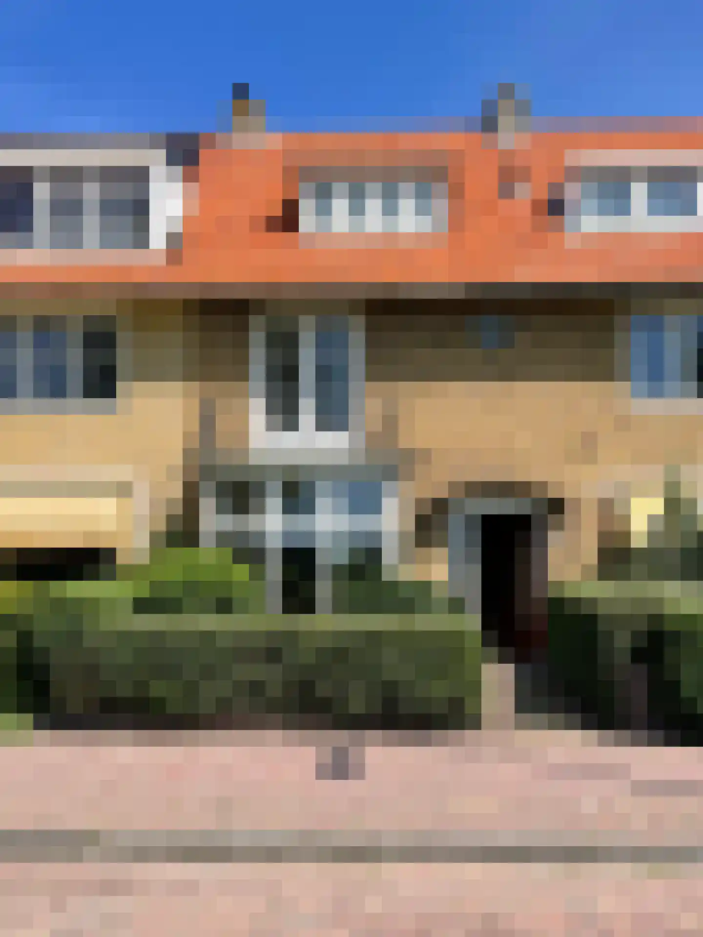 Leendert Meeszstraat 98 Haarlem thumbnail 39