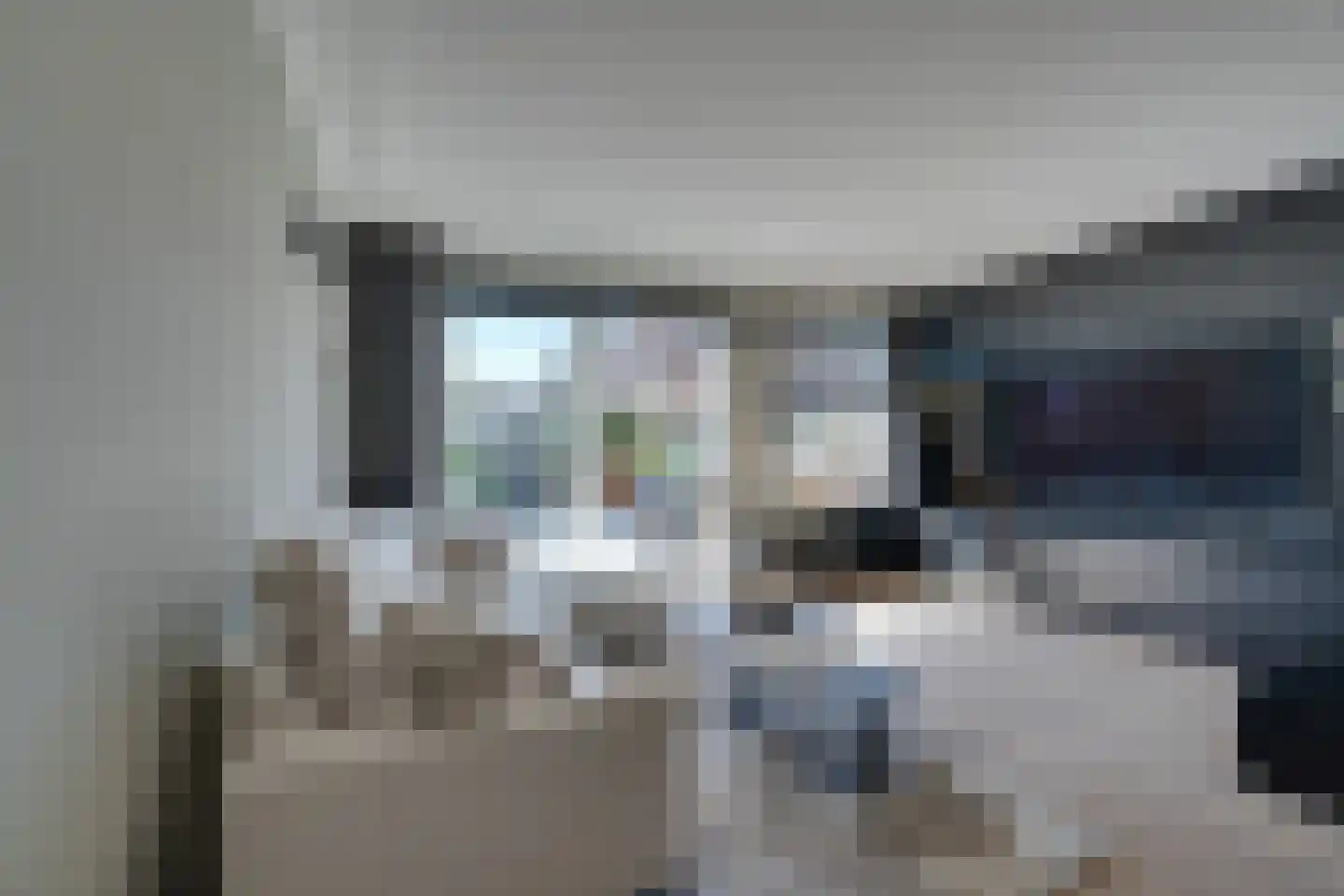 Leendert Spaanderlaan 24 Volendam thumbnail 11