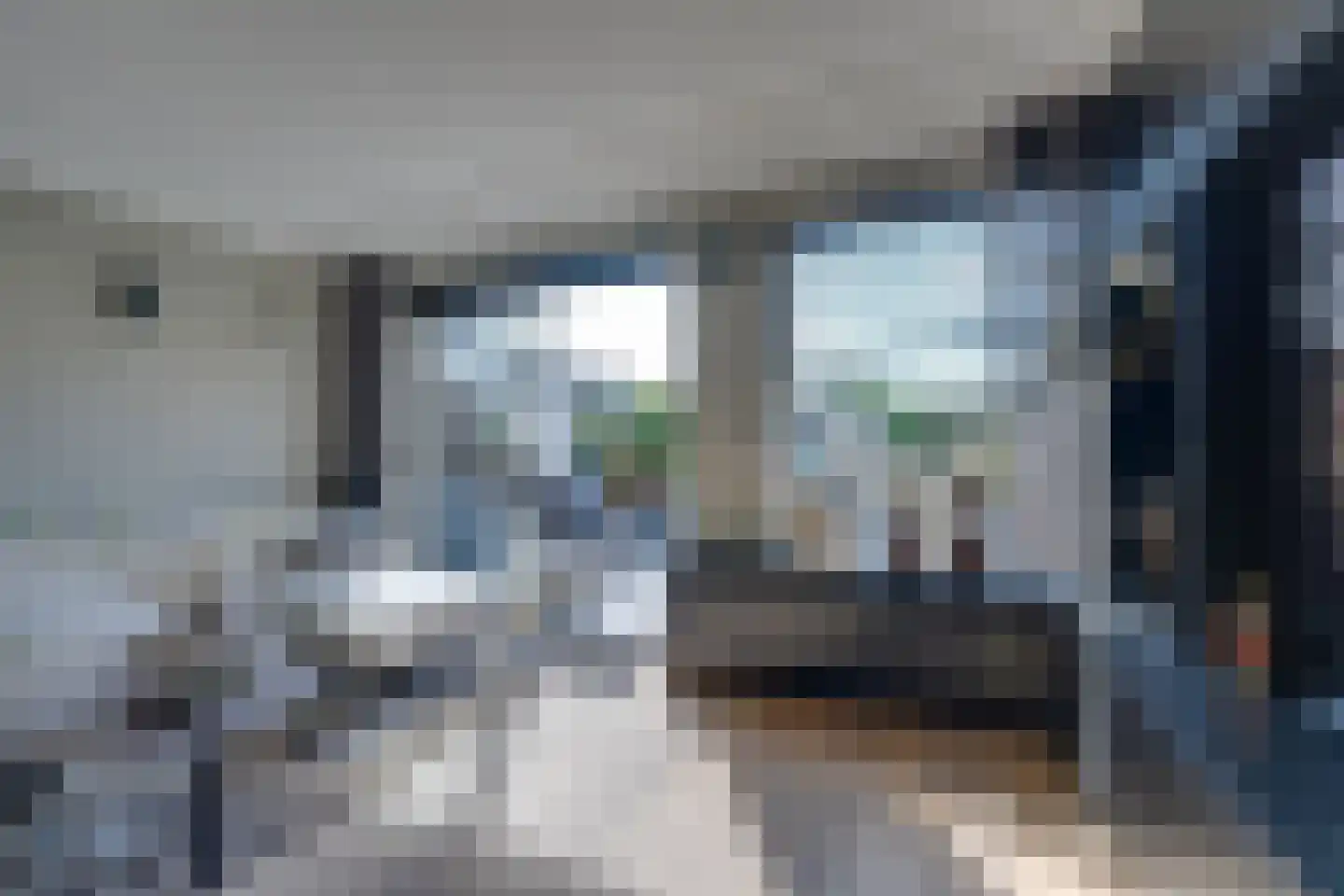 Leendert Spaanderlaan 24 Volendam thumbnail 13