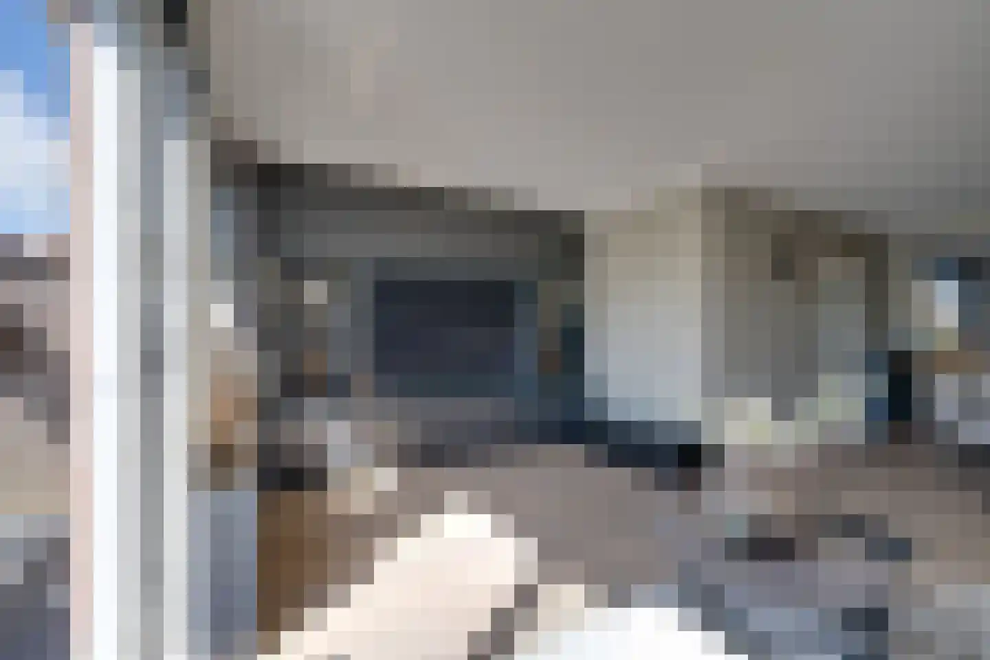 Leendert Spaanderlaan 24 Volendam thumbnail 16