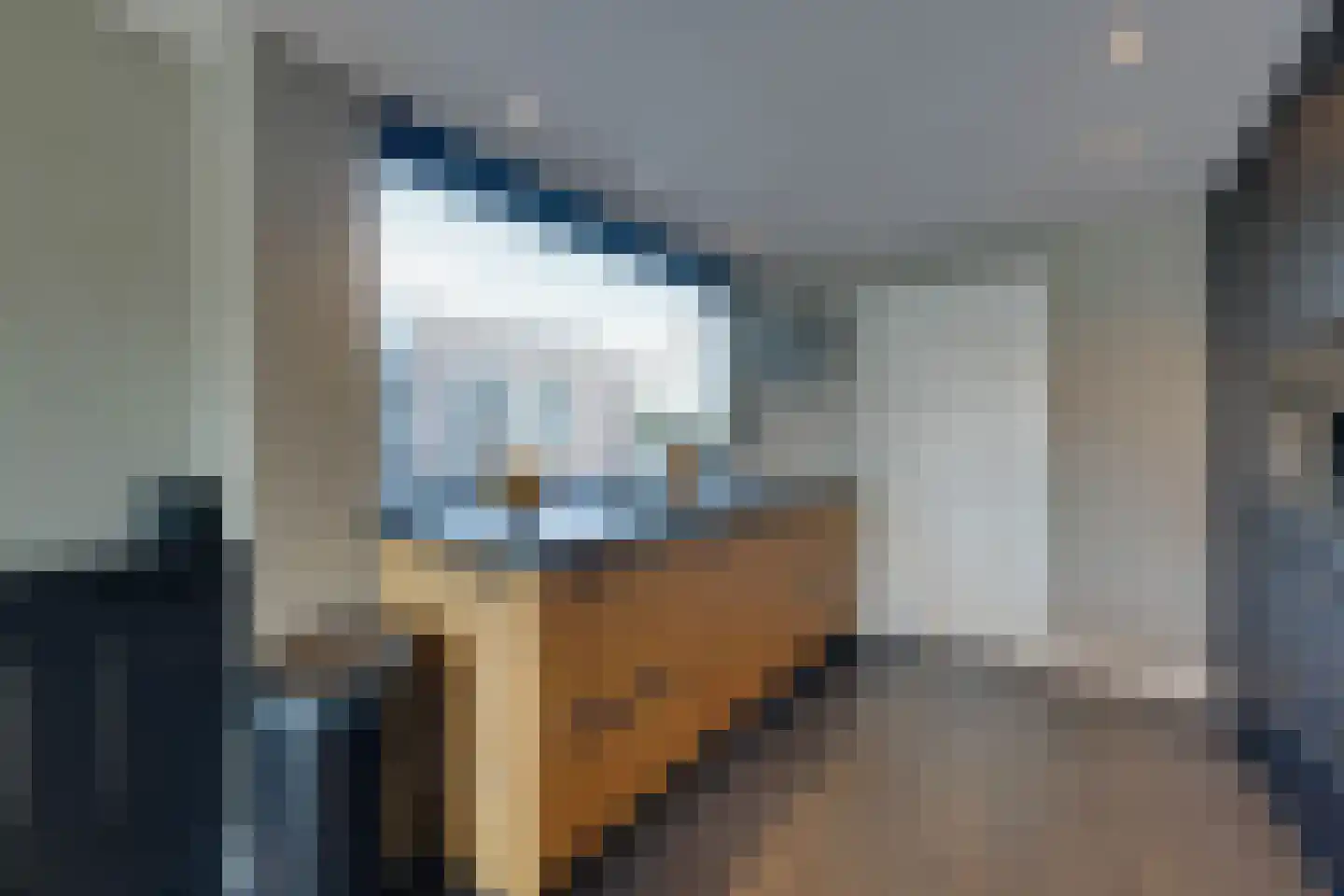 Leendert Spaanderlaan 24 Volendam thumbnail 19