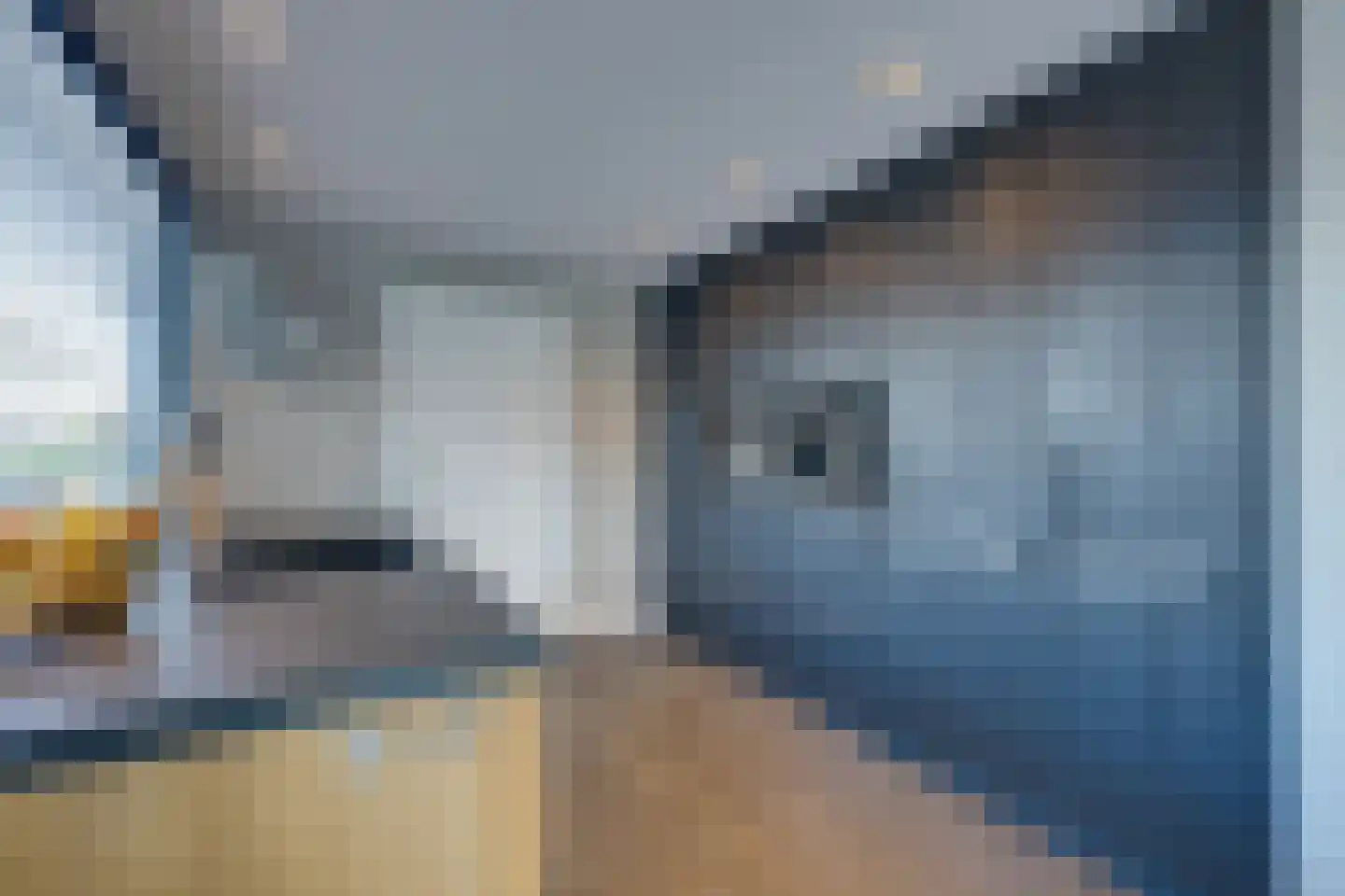 Leendert Spaanderlaan 24 Volendam thumbnail 20