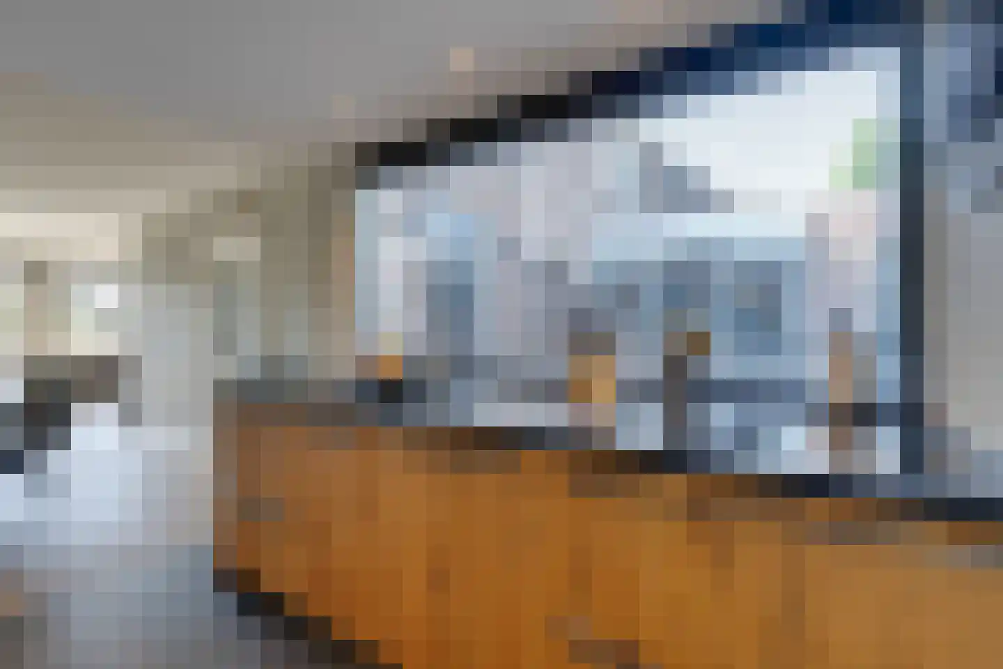 Leendert Spaanderlaan 24 Volendam thumbnail 21