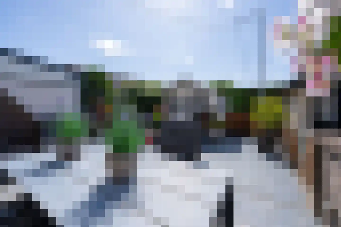 Leendert Spaanderlaan 24 Volendam thumbnail 24