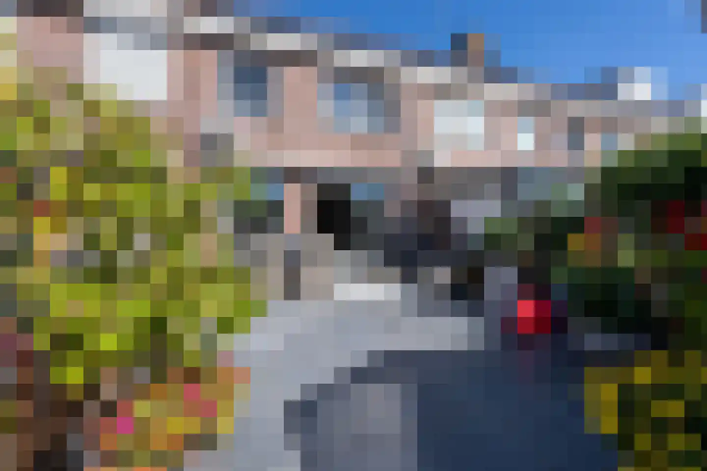 Leendert Spaanderlaan 24 Volendam thumbnail 25