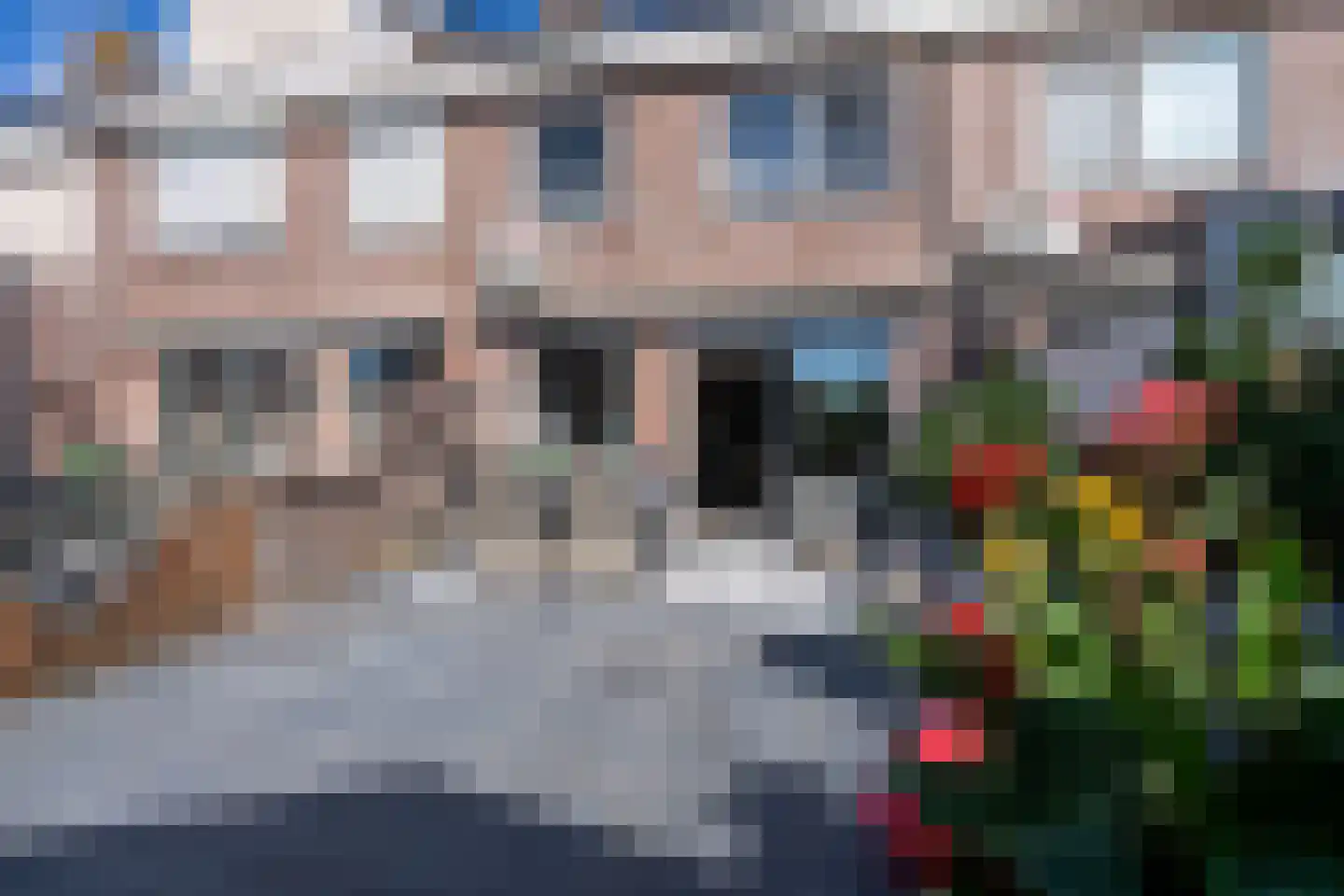 Leendert Spaanderlaan 24 Volendam thumbnail 26