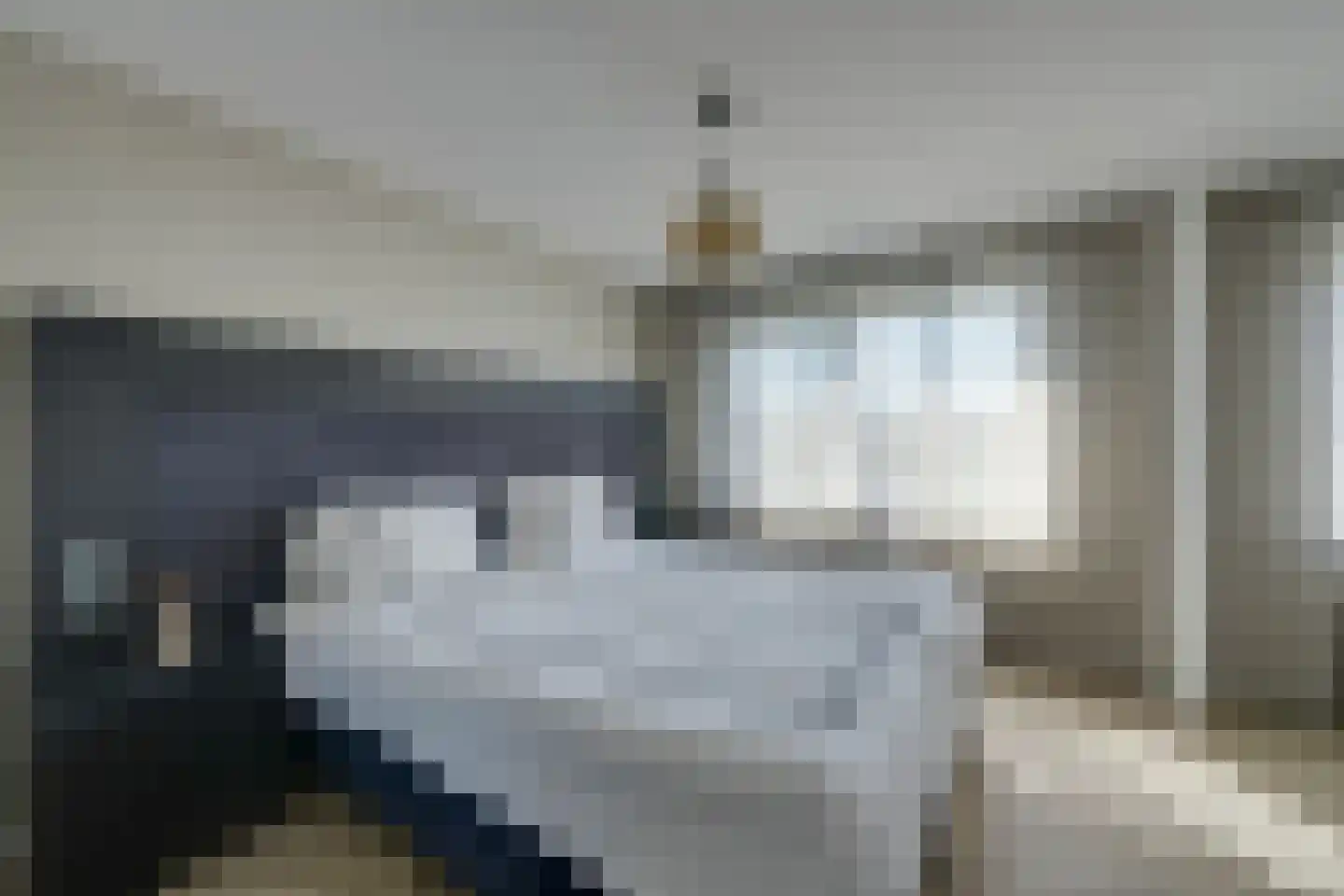 Leendert Spaanderlaan 24 Volendam thumbnail 30