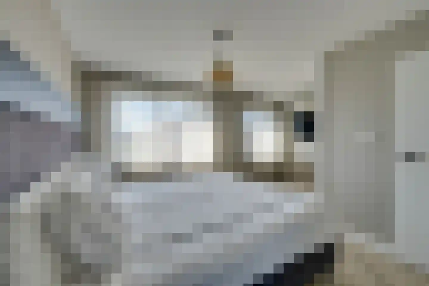 Leendert Spaanderlaan 24 Volendam thumbnail 31