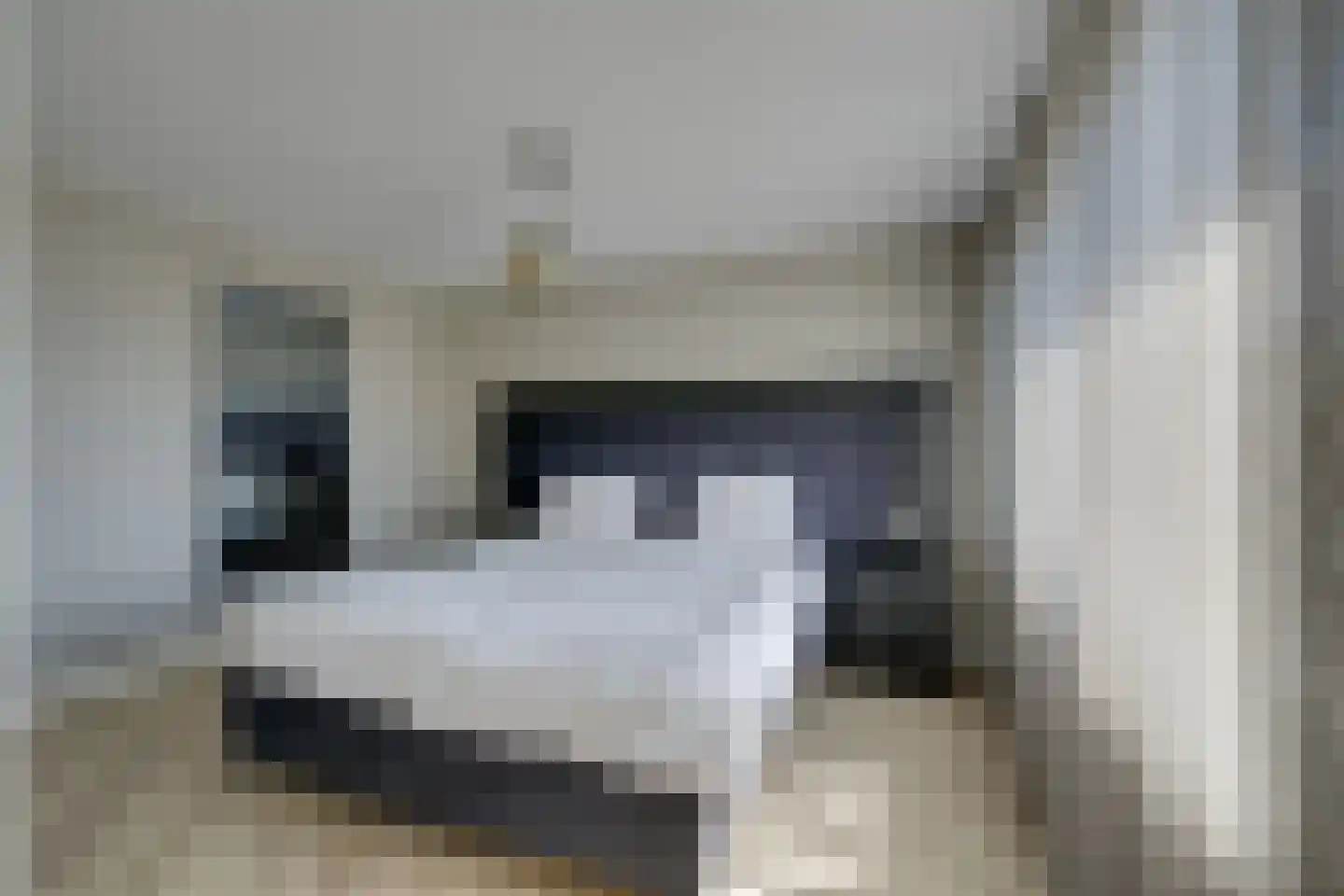 Leendert Spaanderlaan 24 Volendam thumbnail 33