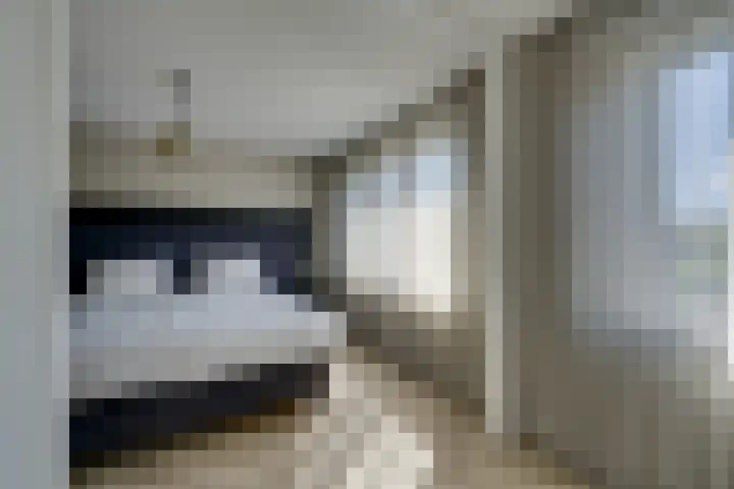 Leendert Spaanderlaan 24 Volendam thumbnail 34