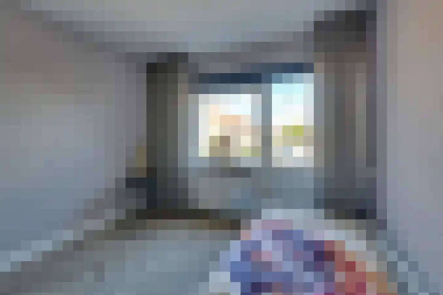 Leendert Spaanderlaan 24 Volendam thumbnail 36