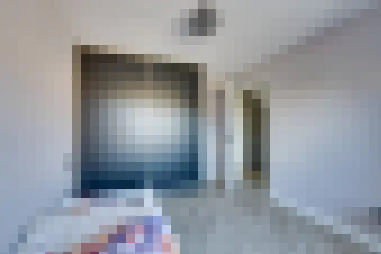 Leendert Spaanderlaan 24 Volendam thumbnail 37